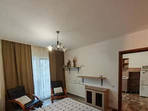 Inchiriaza apartament de o camera, situat in Floresti, in zona Eroilor — miniatura 4