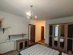 Inchiriaza apartament de o camera, situat in Floresti, in zona Eroilor — miniatura 5