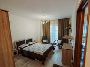 Inchiriaza apartament de o camera, situat in Floresti, in zona Eroilor — miniatura 6