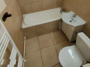 Inchiriez apartament 2 camere in Regim hotelier — miniatura 3