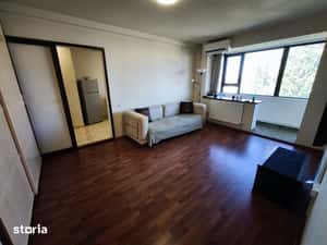 Inchiriez apartament 2 camere in Regim hotelier — miniatura 5