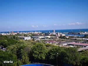 Inchiriez apartament 2 camere in Regim hotelier — miniatura 6