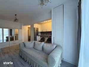 Apartament 2 camere cartierul Visoianu — miniatura 4
