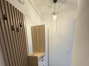 Apartament 2 camere cartierul Visoianu — miniatura 6