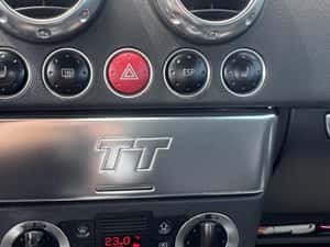 Audi TT Sport / Coupe 150 HP Benzină — miniatura 6