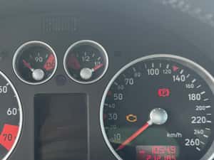 Audi TT Sport / Coupe 150 HP Benzină — miniatura 7