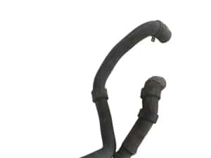 Furtun Lichid De Racire Skoda Rapid Ii Nh3 2012 - > 1.2I Cgpb — miniatura 1