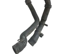 Furtun Lichid De Racire Skoda Rapid Ii Nh3 2012 - > 1.2I Cgpb — miniatura 2