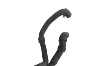 Furtun Lichid De Racire Skoda Rapid Ii Nh3 2012 - > 1.2I Cgpb — miniatura 3