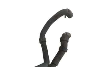 Furtun Lichid De Racire Skoda Rapid Ii Nh3 2012 - > 1.2I Cgpb — miniatura 5