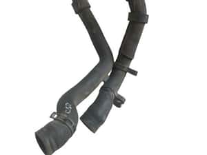 Furtun Lichid De Racire Skoda Rapid Ii Nh3 2012 - > 1.2I Cgpb — miniatura 6