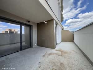 Apartament finisat cu 2 camere + terasa, zona Vivo Malll7