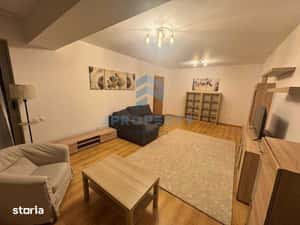 Politehnica | 2 Camere | AC | Boiler | Metrou | Parcare — miniatura 4