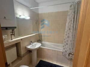 Politehnica | 2 Camere | AC | Boiler | Metrou | Parcare — miniatura 5