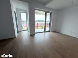 De vânzare apartament 3 camere Baciu — miniatura 4