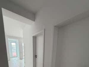 De vânzare apartament 3 camere Baciu — miniatura 5