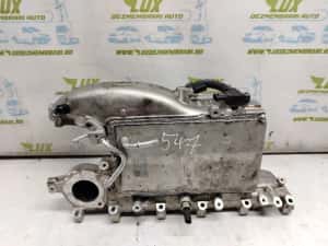 Galerie admisie 2.0 tdi DTR 05L129766R Volkswagen Passat B8 (2014 - 2020)