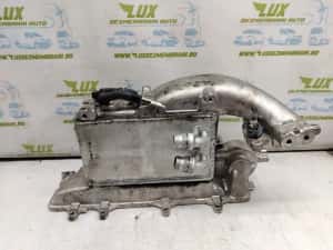 Galerie admisie 2.0 tdi DTR 05L129766R Volkswagen Passat B8 (2014 - 2020) — miniatura 2