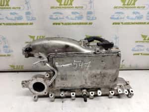 Galerie admisie 2.0 tdi DTR 05L129766R Volkswagen Passat B8 (2014 - 2020) — miniatura 4