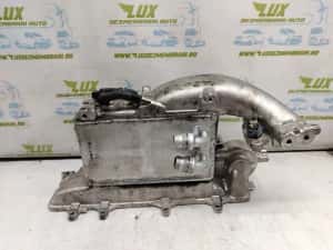 Galerie admisie 2.0 tdi DTR 05L129766R Volkswagen Passat B8 (2014 - 2020) — miniatura 5