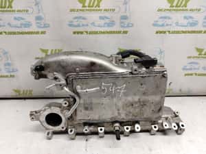 Galerie admisie 2.0 tdi DTR 05L129766R Volkswagen Passat B8 (2014 - 2020) — miniatura 7