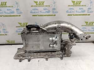 Galerie admisie 2.0 tdi DTR 05L129766R Volkswagen Passat B8 (2014 - 2020) — miniatura 8