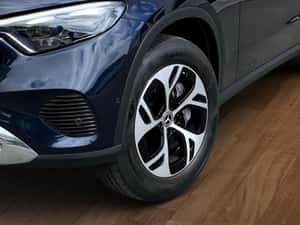 Mercedes-Benz GLC 300 Hibrid - 84.983 km — miniatura 3