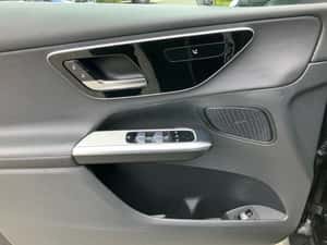 Mercedes-Benz GLC 300 Hibrid - 84.983 km — miniatura 5
