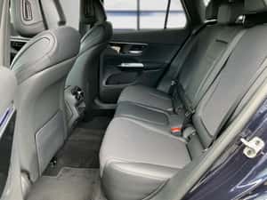 Mercedes-Benz GLC 300 Hibrid - 84.983 km — miniatura 6