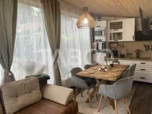 Excisivitate Comision 0% Pensiune 3 stele in regim hotelier Sura Mare — miniatura 3