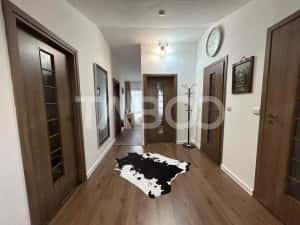 Excisivitate Comision 0% Pensiune 3 stele in regim hotelier Sura Mare — miniatura 4