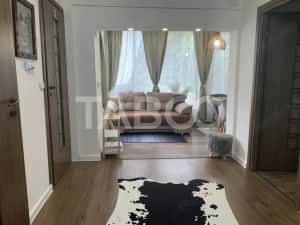 Excisivitate Comision 0% Pensiune 3 stele in regim hotelier Sura Mare — miniatura 5