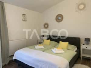 Excisivitate Comision 0% Pensiune 3 stele in regim hotelier Sura Mare — miniatura 6