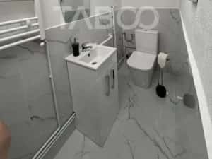 Excisivitate Comision 0% Pensiune 3 stele in regim hotelier Sura Mare — miniatura 8