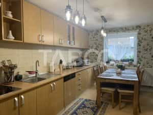 Excisivitate Comision 0% Pensiune 3 stele in regim hotelier Sura Mare — miniatura 9