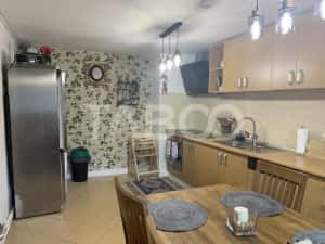 Excisivitate Comision 0% Pensiune 3 stele in regim hotelier Sura Mare — miniatura 10