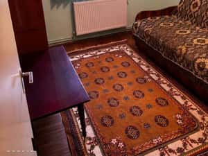 Apartament de inchiriat zona Faget, Centru Nou — miniatura 3