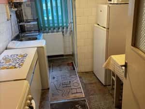Apartament de inchiriat zona Faget, Centru Nou — miniatura 4
