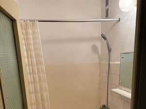 Apartament de inchiriat zona Faget, Centru Nou — miniatura 5