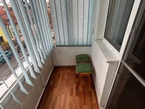 Apartament de inchiriat zona Faget, Centru Nou — miniatura 6