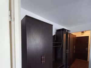 Apartament cu 2 camere  în Gheorgheni,zona hotel Royal