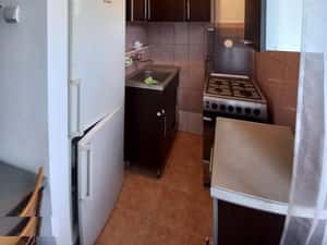 Apartament cu 2 camere  în Gheorgheni,zona hotel Royal — miniatura 3