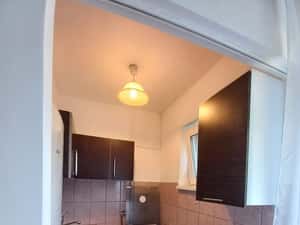 Apartament cu 2 camere  în Gheorgheni,zona hotel Royal — miniatura 4