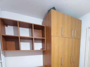 Apartament cu 2 camere  în Gheorgheni,zona hotel Royal — miniatura 6