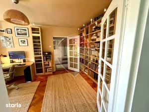 Apartament 2 camere | Loc de parcare | 5 min metrou P-ta Muncii — miniatura 5