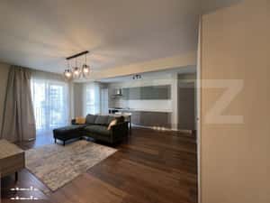 Apartament 2 camere, Pet friendly, zona Eroilor