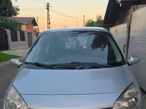 Renault Scenic 1.5DCI, 190000km reali, propietar — miniatura 2