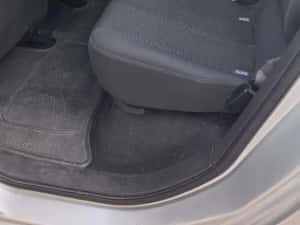 Renault Scenic 1.5DCI, 190000km reali, propietar — miniatura 7