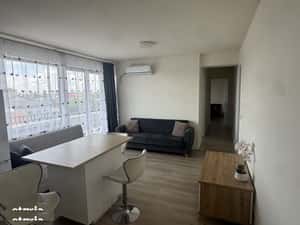 Inchiriez apartament 3 camere Trio Residance Otopeni — miniatura 2