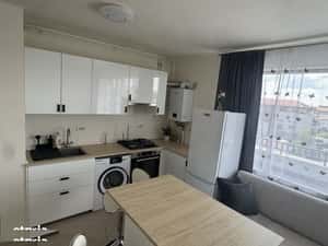 Inchiriez apartament 3 camere Trio Residance Otopeni — miniatura 3